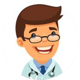 NHS clinical recruitment