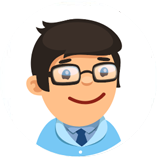 Pharmacy consultant